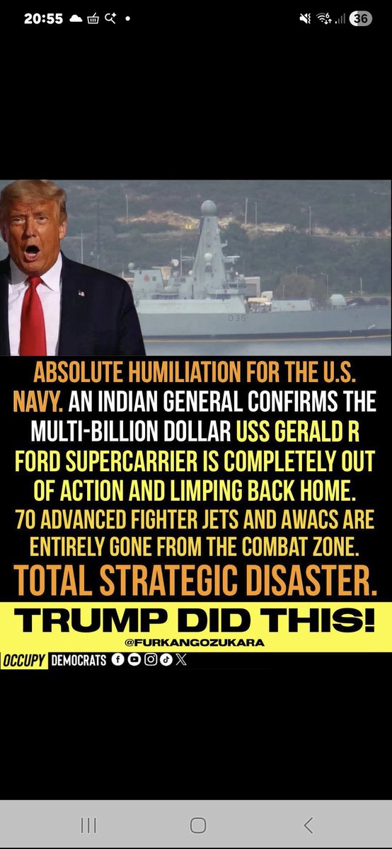 Notayahoo tweet media