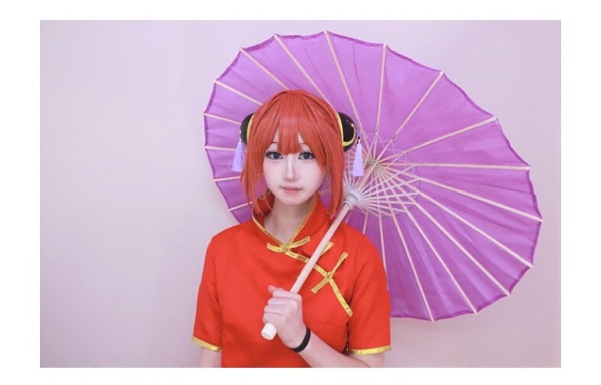 코유자 tweet media