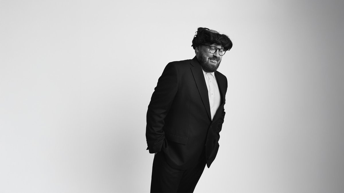 Brighton Dome tweet media