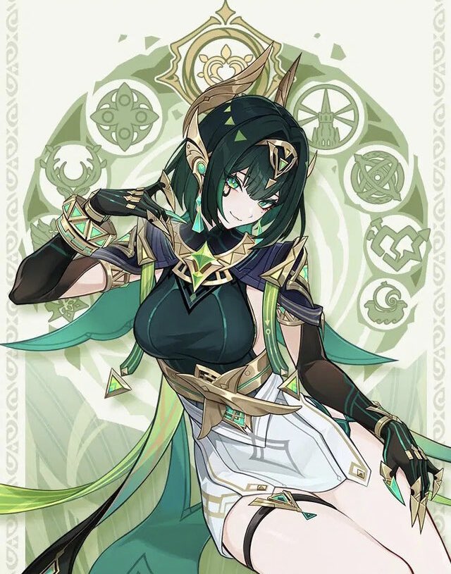 萩蘭　初回様プロフあり tweet media