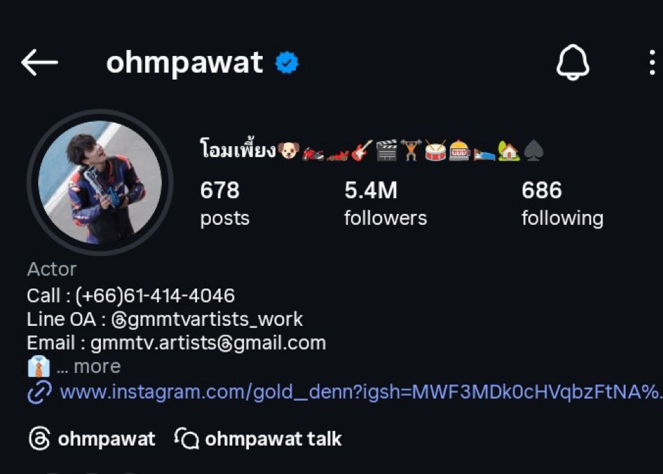 🦄🎀 Ju’ 🧡🖤 tweet media