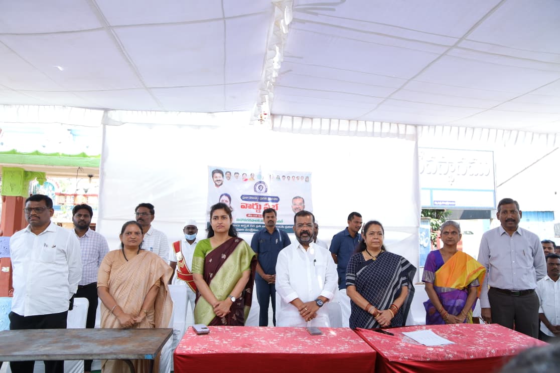 Naini Rajender Reddy tweet media