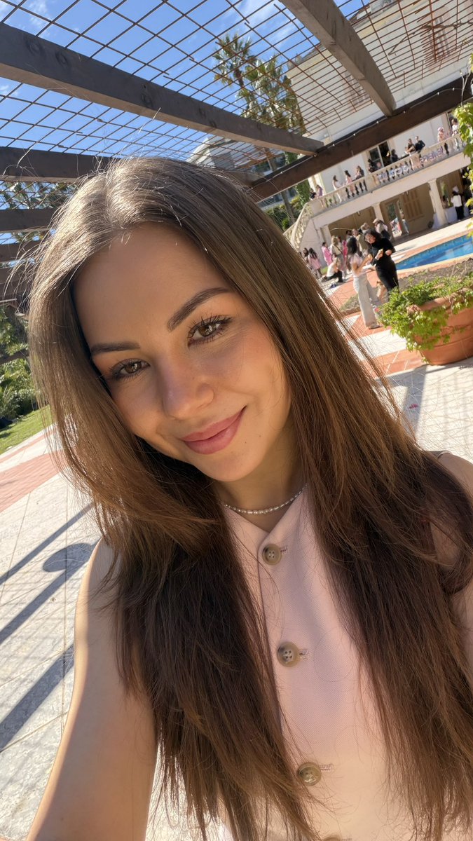 Alina Pak - ETHCC🇫🇷 tweet media