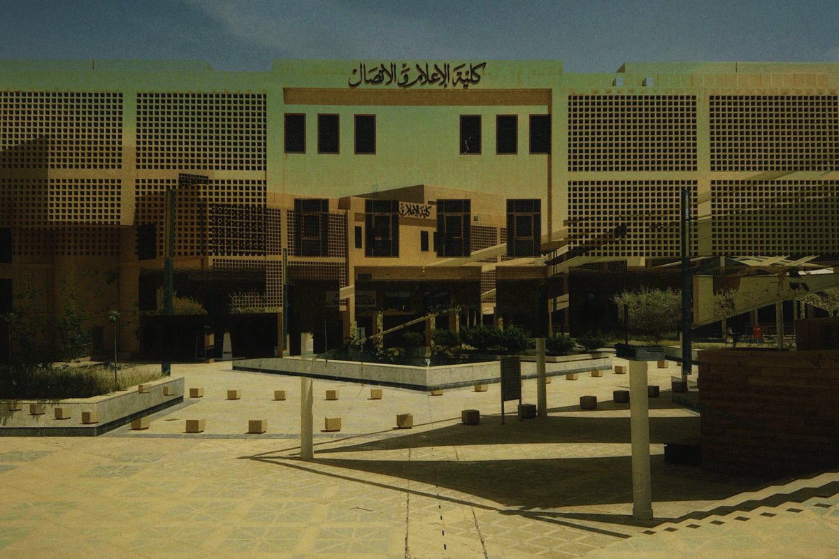 ᴊ ɪ ᴍ tweet media