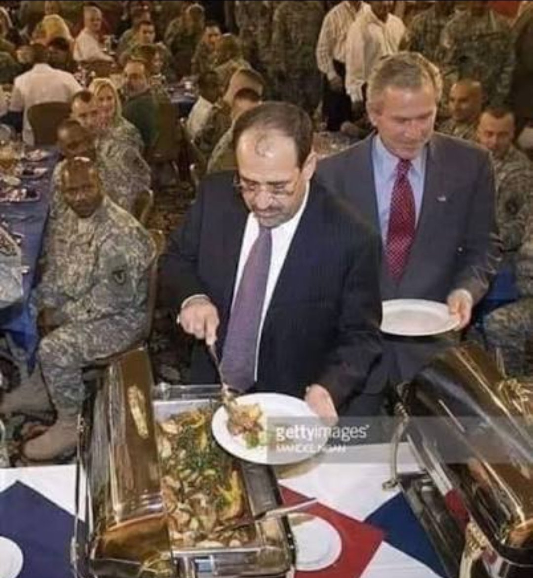 عائض الحارثي tweet media