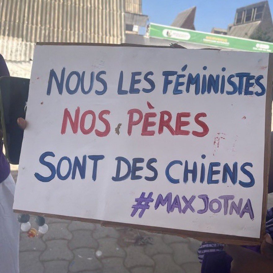 Papa Lamine Fall 🤍 tweet media