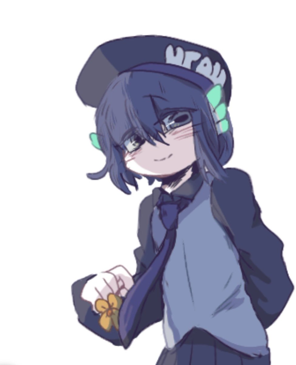 マルチーズ tweet media