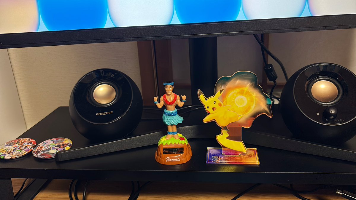 しんたぴ@ユナイト tweet media