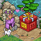 𝐉𝐢𝐥𝐥 tweet media