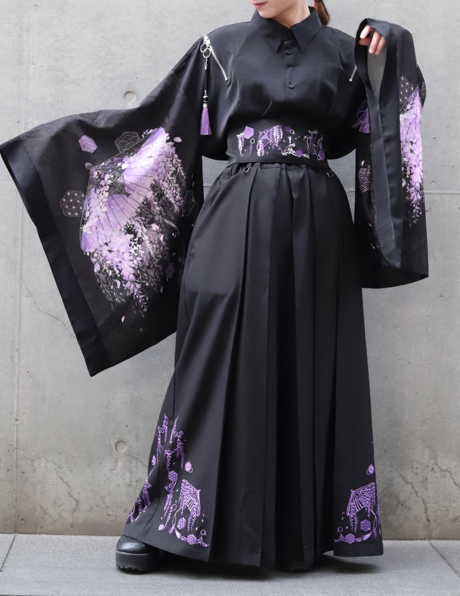 REZEN【リゼン】 tweet media