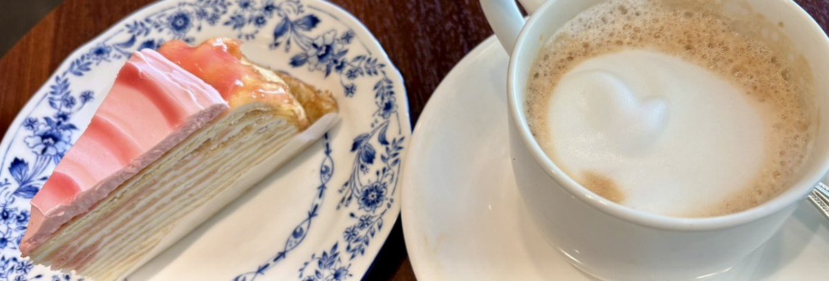 ᴷᵁᴿᴵᴹᴵ☺︎ tweet media