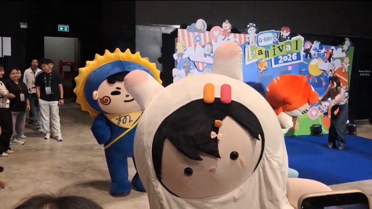 imวอตอ ✿ ⁺ 𓈒 tweet media