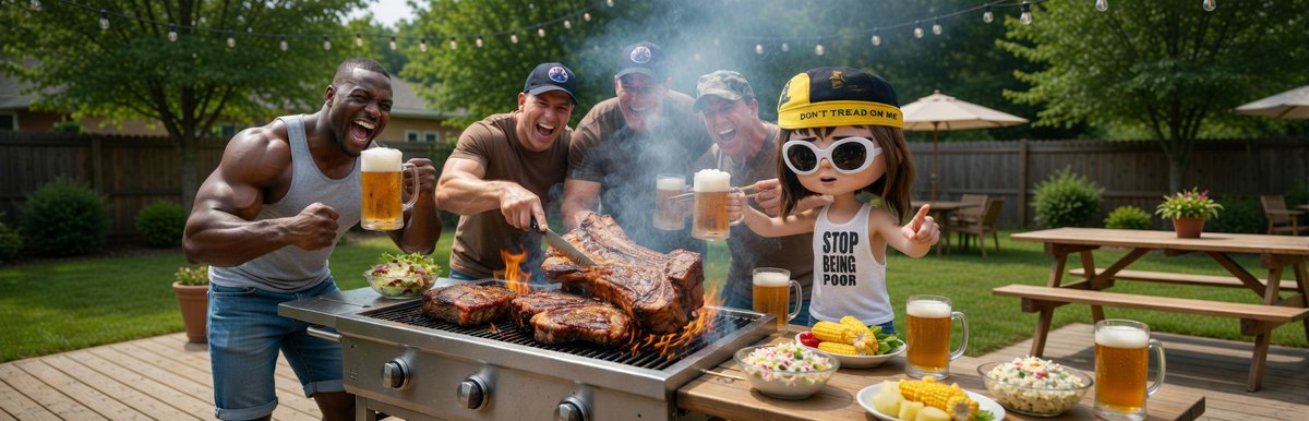 まちゃ tweet media