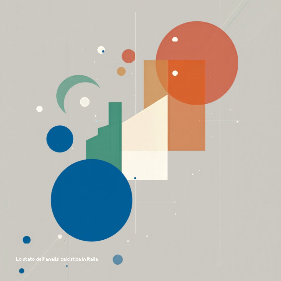 Michele Deantoni tweet media