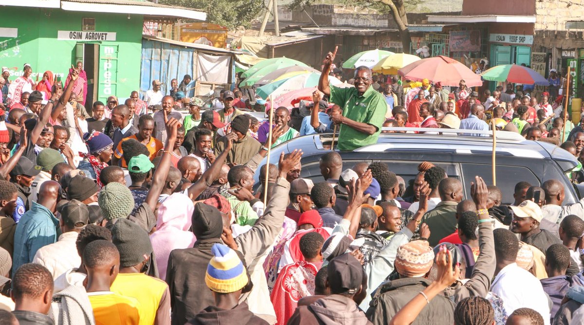 Kelitu ka Kitui tweet media