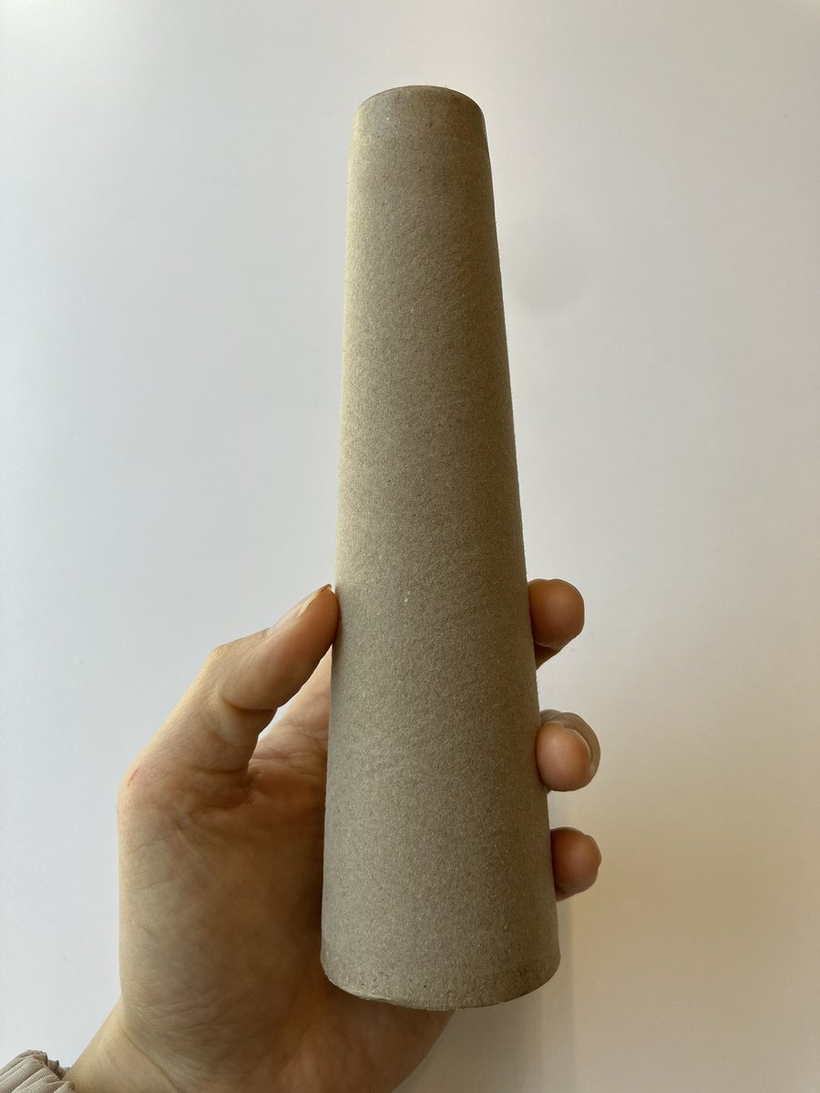 만덕🧶 tweet media