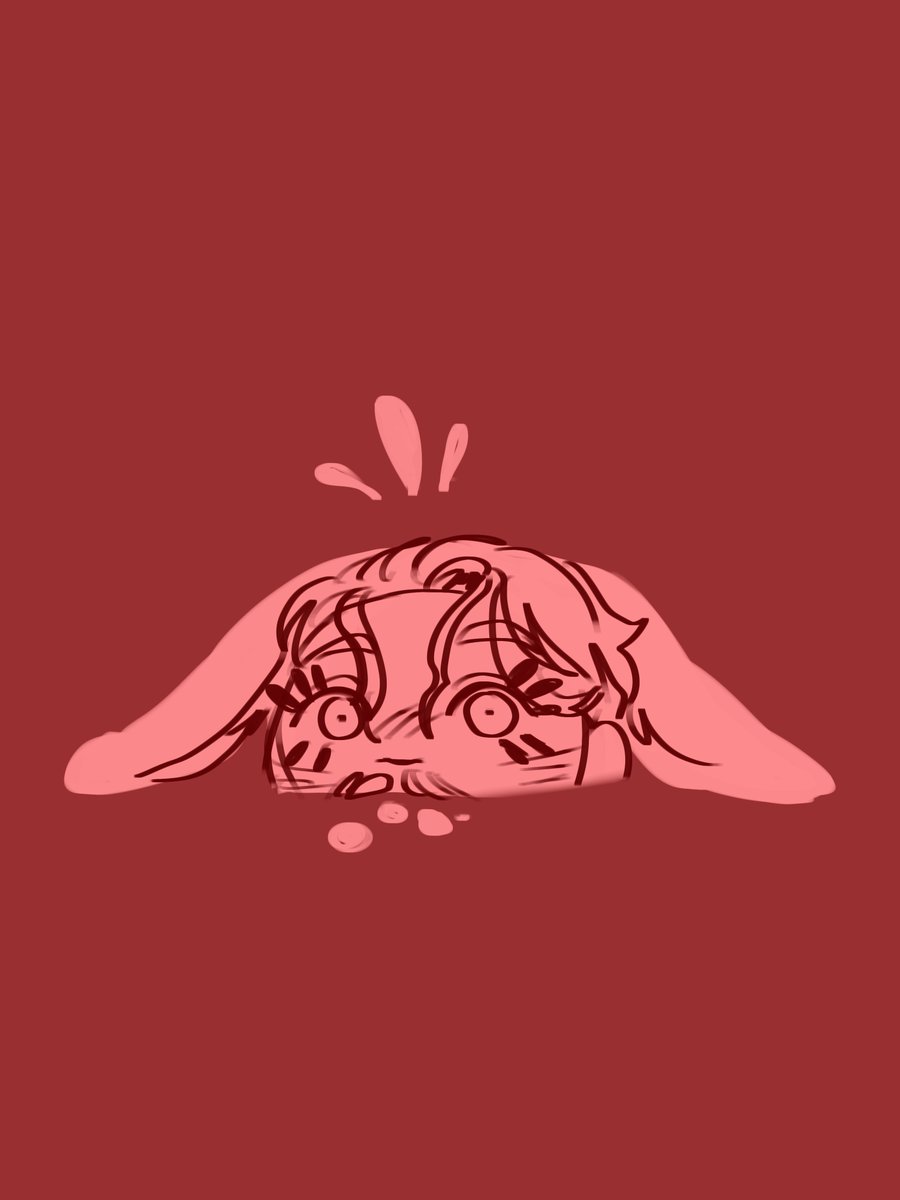 Bunnicula tweet media