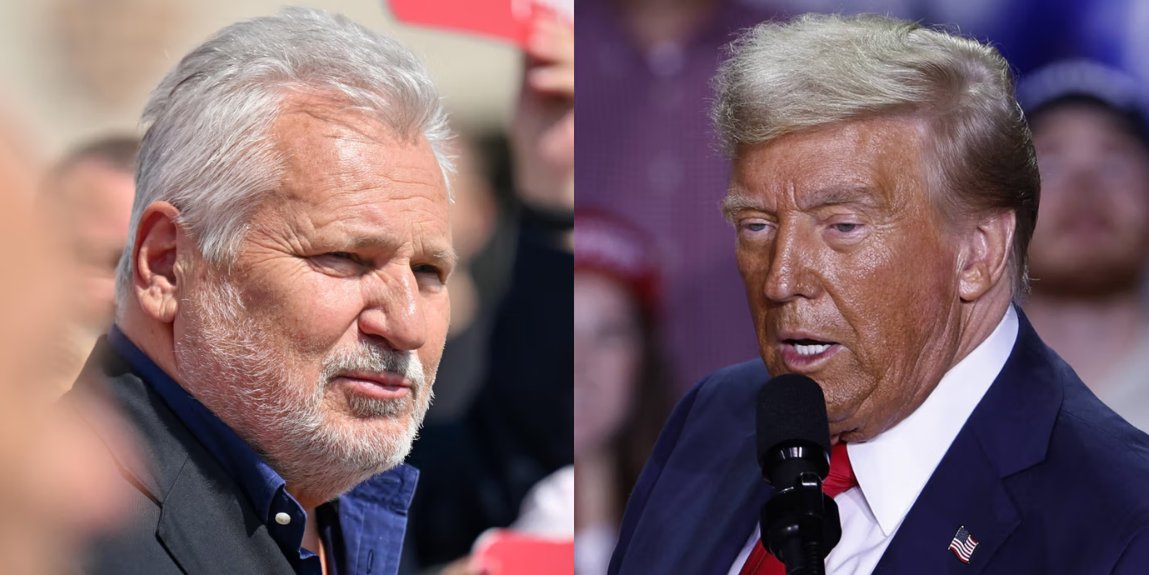 Lewica News tweet media