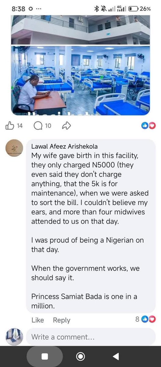 OgbeniAdugbo tweet media