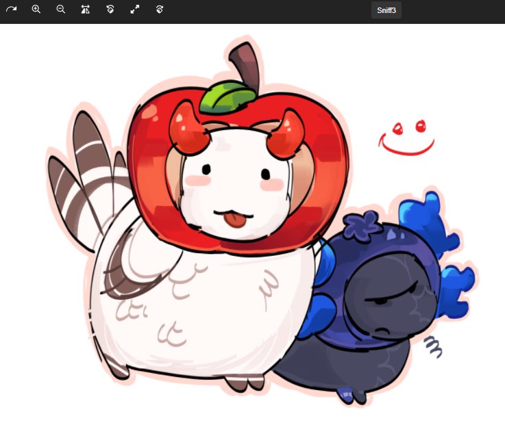 Avery ⚔️ tweet media