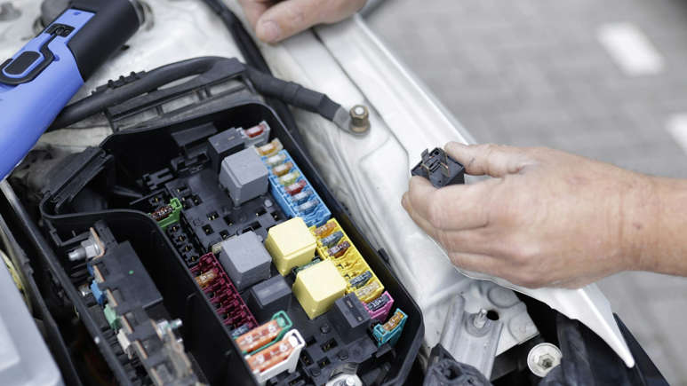 Autoglass® Ireland tweet media