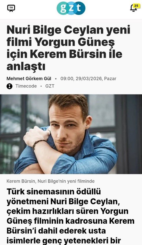 Marina Saley⚜️ tweet media