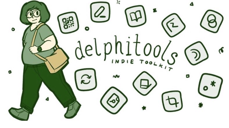 99개의 열린 탭 tweet media