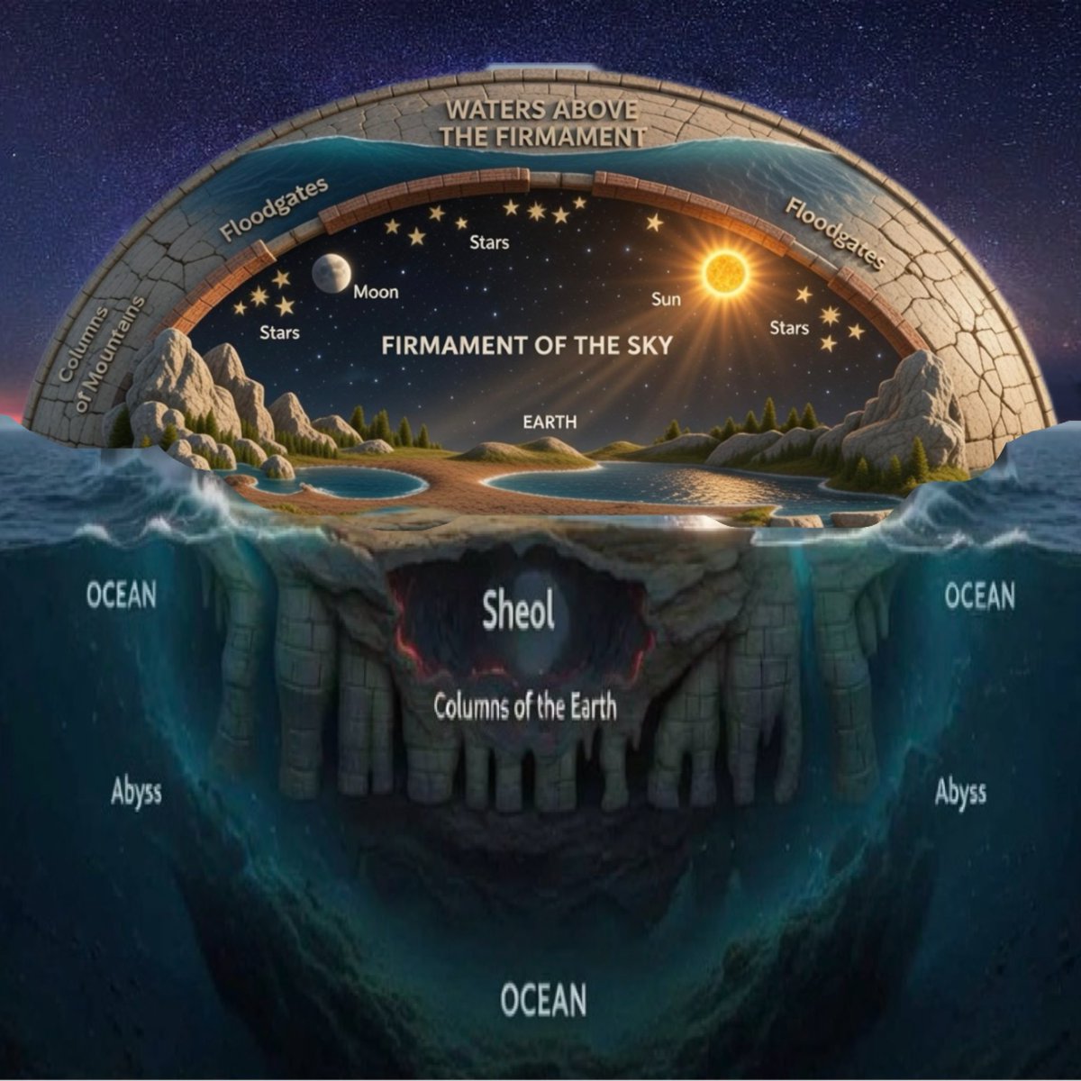 Brock Riddick tweet media