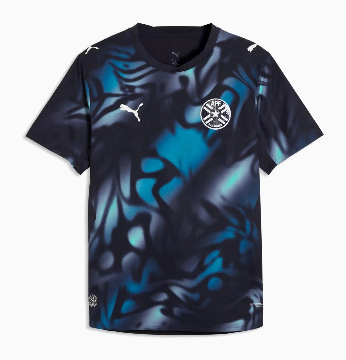 Abdul Qayyum Ahmad tweet media