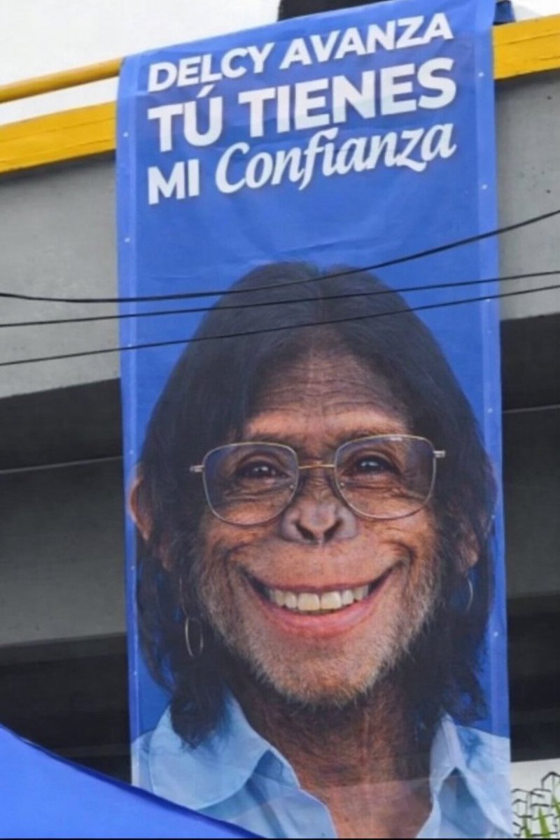 Ch✗3000™ tweet media