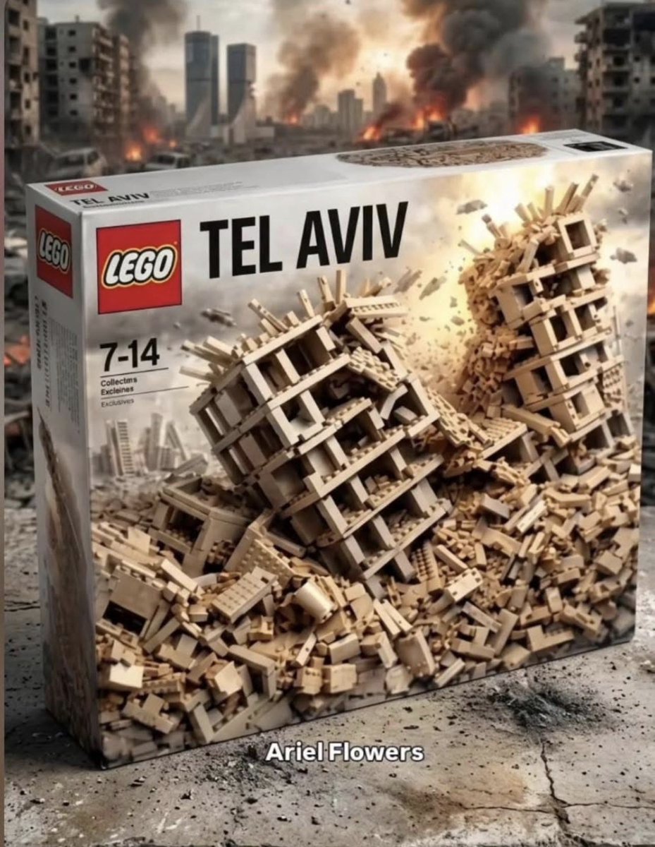 Kajak@karolina? tweet media