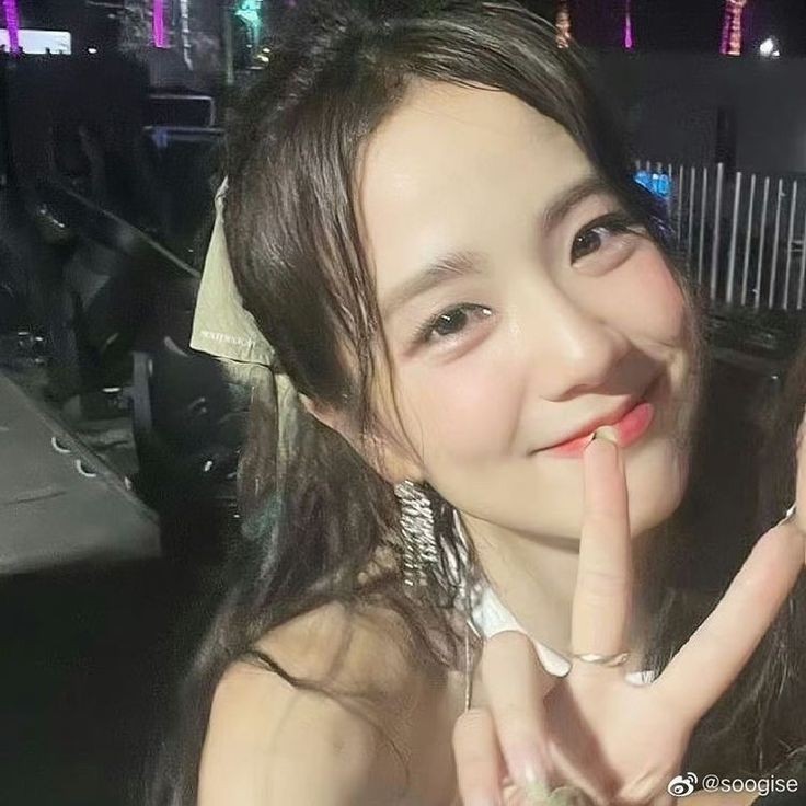 Razen dwn tweet media