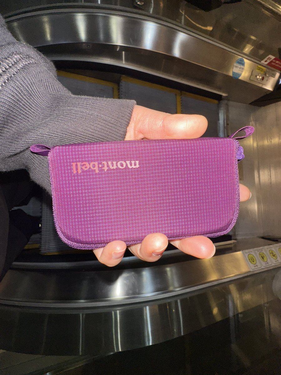 이칠이 tweet media