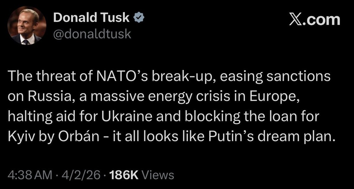 Ron Filipkowski tweet media