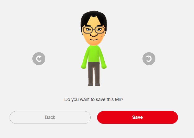 Daroach | COMMS OPEN tweet media