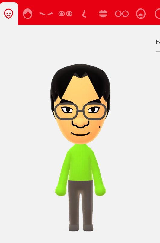 Daroach | COMMS OPEN tweet media