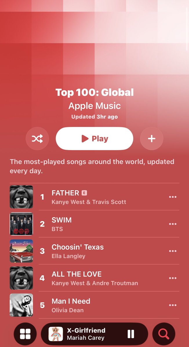 riah🫪 tweet media