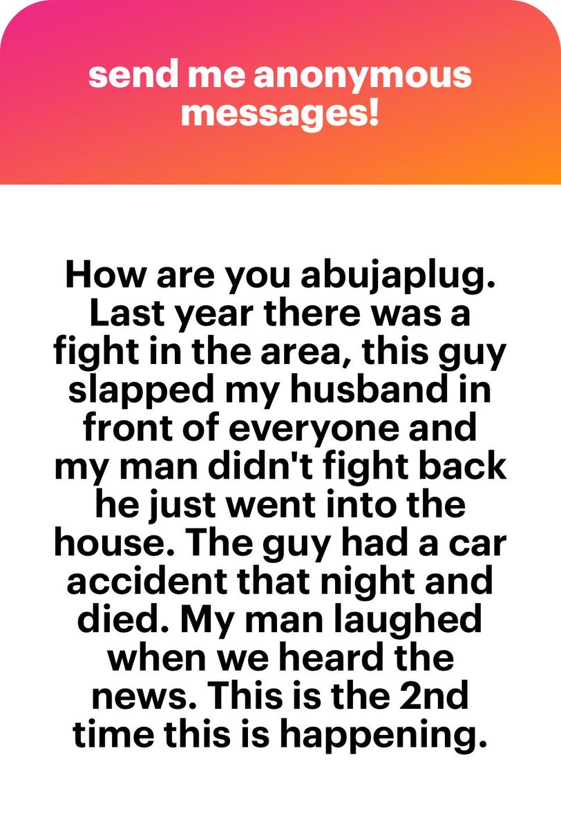 A͟B͟U͟J͟A͟ ͟P͟L͟U͟G͟ 🔌💯🇳🇬🇳🇬 tweet media