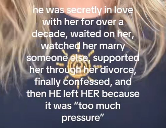 fIwrs4liv's tweet image. over 100k views and 24k likes btw but #they will call you parasocial when you tell them that it’s unlikely the case and that there are songs on the album that suggest a different scenario