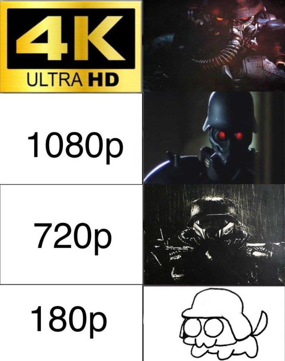 小出イチ龍斎🙆♂️ tweet media