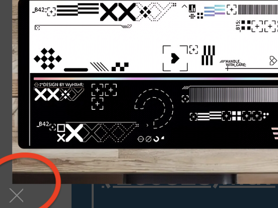 たかお晃市 tweet media