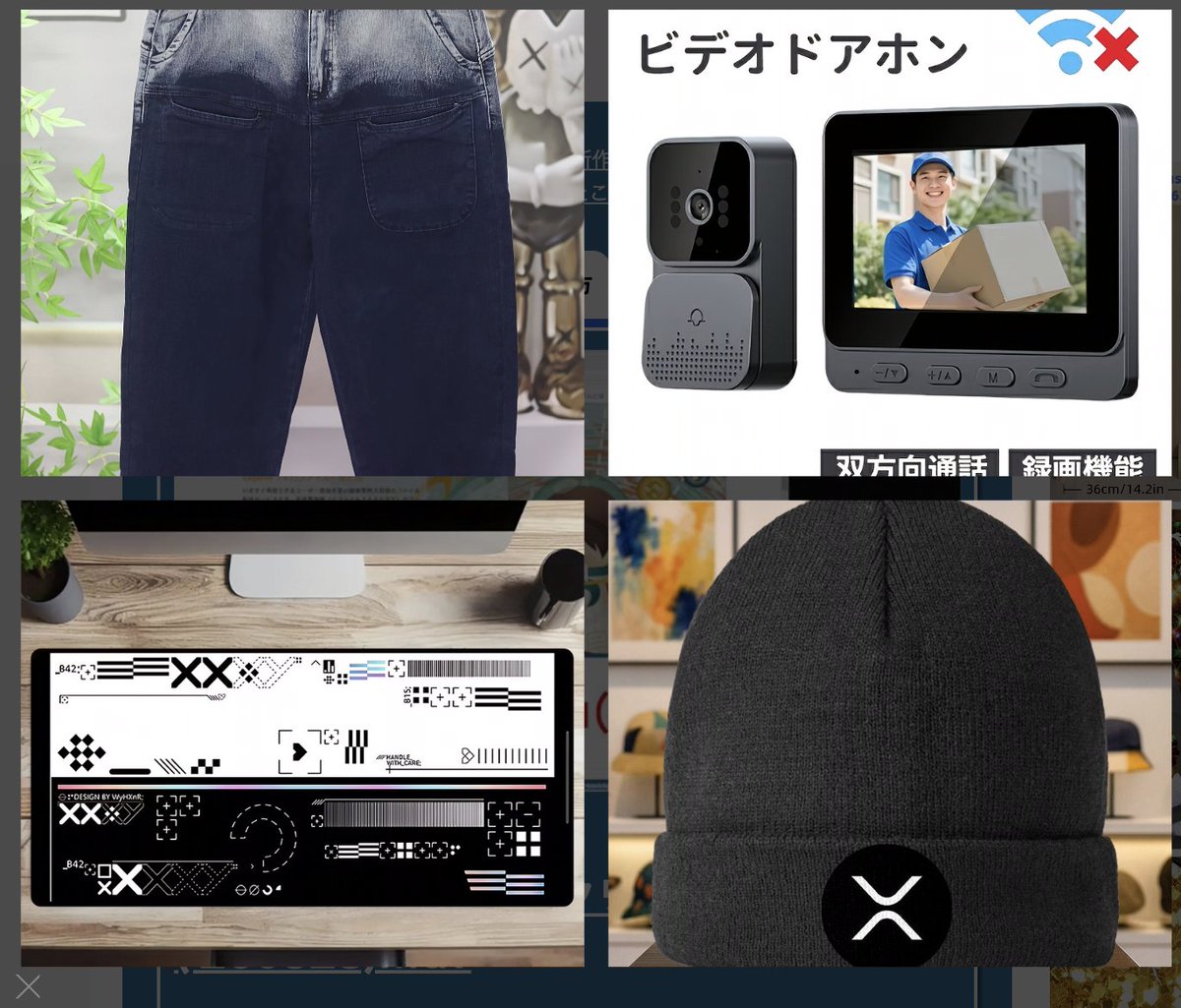 たかお晃市 tweet media