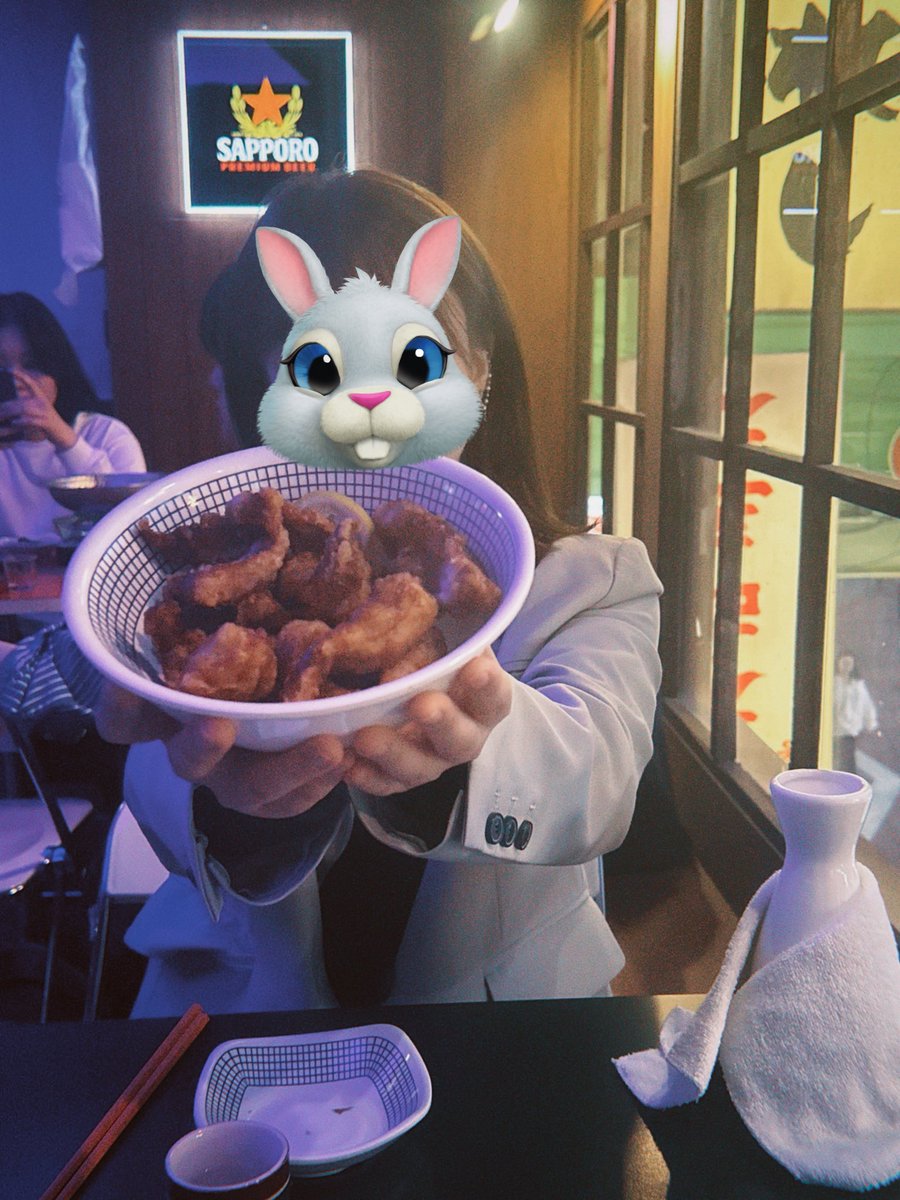 선배 キッちゃん tweet media