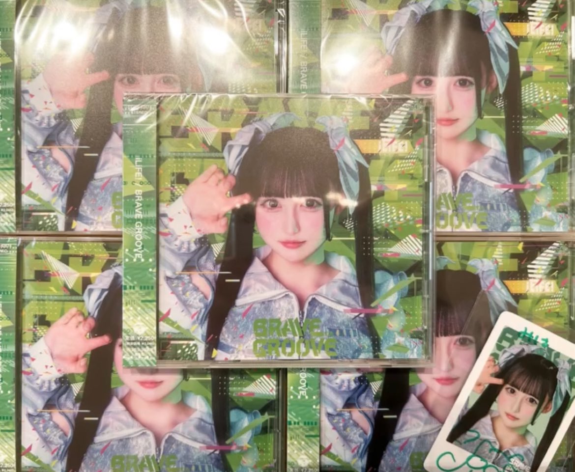 かっぱ tweet media