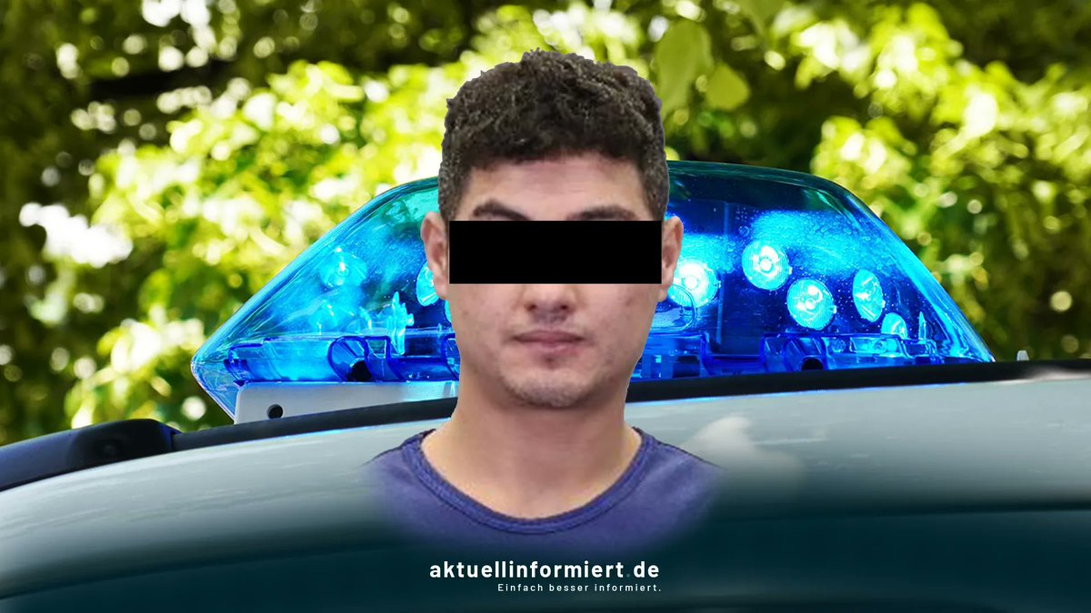 Yvonne Kussmann tweet media