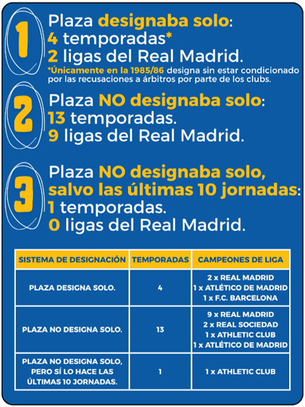 albertocosin_ tweet media