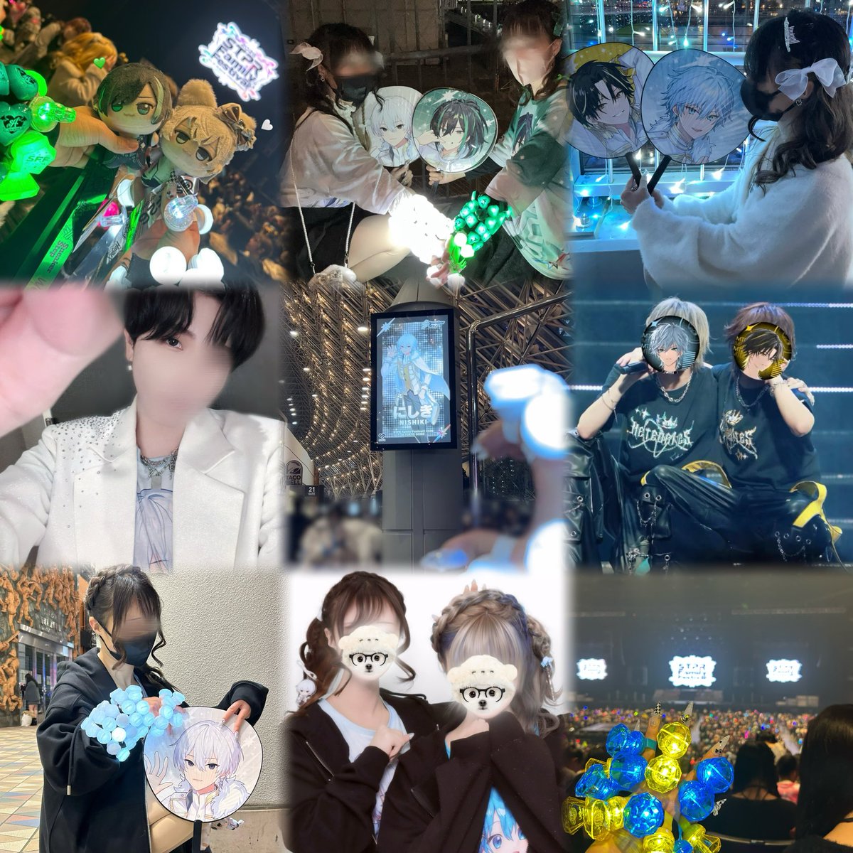 こっぺ tweet media