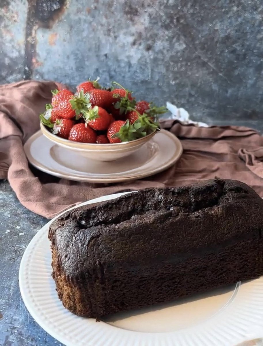 Cullys Craft Bakery tweet media