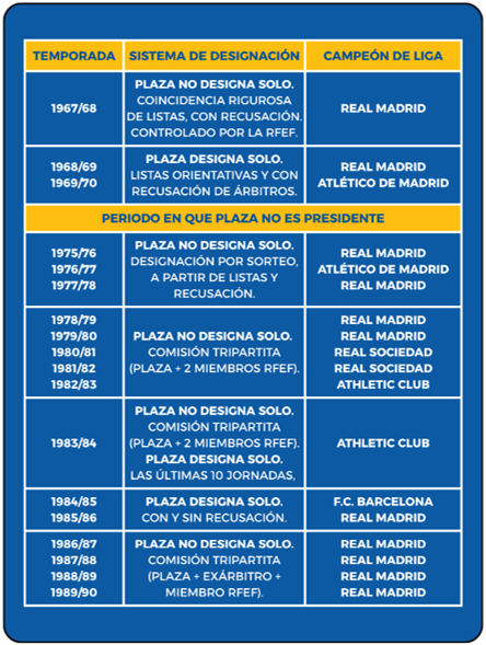 albertocosin_ tweet media