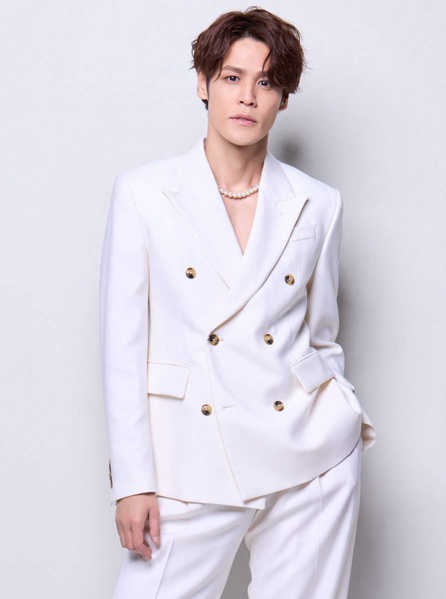 おはよう朝日です【公式】 tweet media